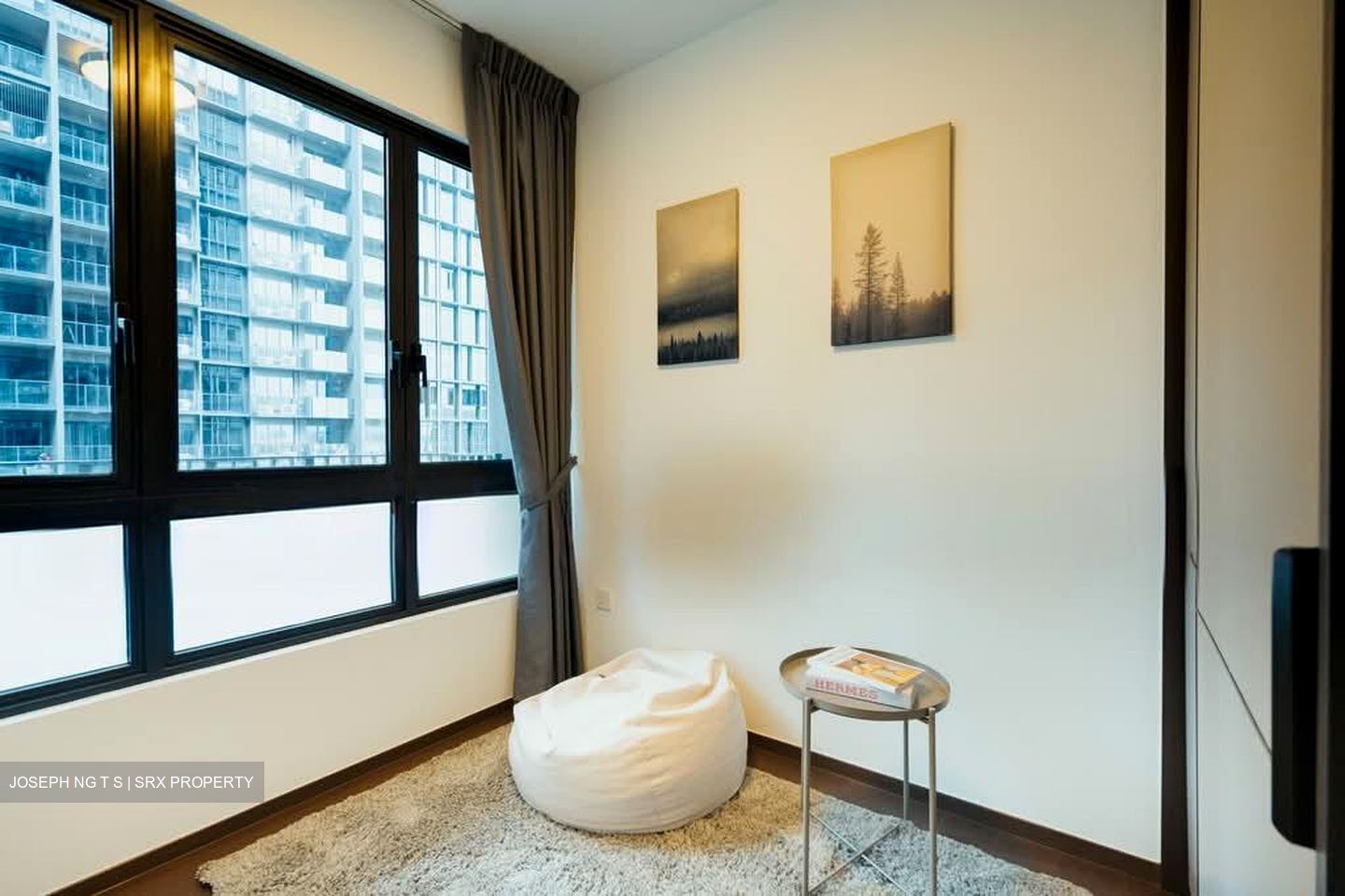 Tembusu Grand (D15), Condominium #562052921